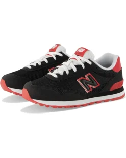 New Balance Kids 515 (Little Kid/Big Kid) | Sneakers & Athletic Shoes -Shoe Haven Shop 710YPhuorqL. AC SR736920