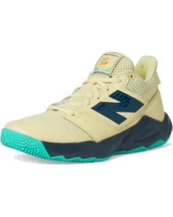 New Balance Kids Coco CG2 (Little Kid/Big Kid) | Sneakers & Athletic Shoes -Shoe Haven Shop 710arrM1jRL. AC SR736920