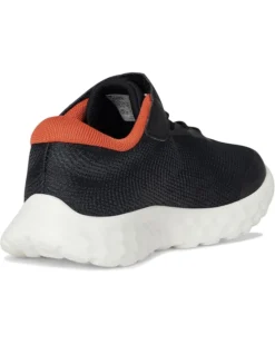 New Balance Kids 520v8 Bungee Lace (Little Kid) | Sneakers & Athletic Shoes -Shoe Haven Shop 710fr3MuMXL. AC SR736920