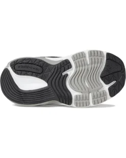 New Balance Kids 990V6 (Infant/Toddler/Little Kid) | Sneakers & Athletic Shoes -Shoe Haven Shop 7114U1nBxZL. AC SR736920