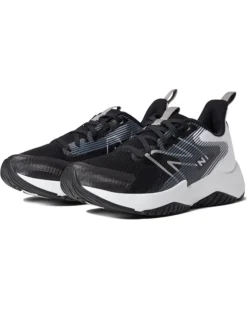 New Balance Kids Rave Run v2 (Big Kid) | Sneakers & Athletic Shoes