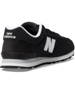 New Balance Kids 515 (Big Kid) | Sneakers & Athletic Shoes -Shoe Haven Shop 711DWlxpZ1L. AC SR736920