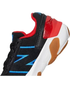 New Balance Kids 1440v1 (Little Kid) | Sneakers & Athletic Shoes -Shoe Haven Shop 711HkKLY1uL. AC SR736920