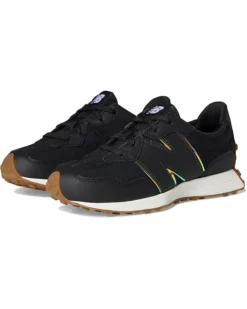 New Balance Kids 327 (Little Kid) | Sneakers & Athletic Shoes -Shoe Haven Shop 711MwMTPR1L. AC SR736920