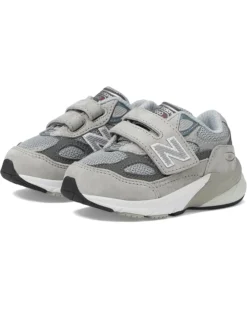 New Balance Kids 990V6 (Infant/Toddler/Little Kid) | Sneakers & Athletic Shoes -Shoe Haven Shop 711R3Dn5AL. AC SR736920