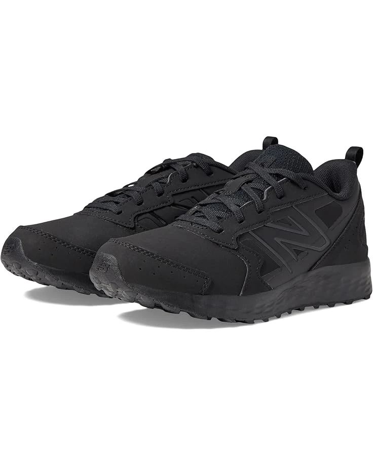 New Balance Kids Fresh Foam 650v1 (Little Kid/Big Kid) | Sneakers & Athletic Shoes 1 New Balance Kids Fresh Foam 650v1 (Little Kid/Big Kid) | Sneakers & Athletic Shoes