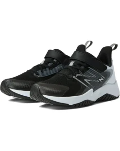 New Balance Kids Rave Run v2 (Little Kid/Big Kid) | Sneakers & Athletic Shoes