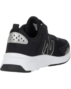 New Balance Kids 545v1 (Little Kid) | Sneakers & Athletic Shoes -Shoe Haven Shop 711bb2OZkQL. AC SR736920