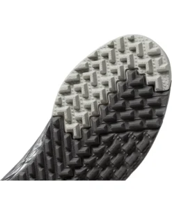 New Balance Kids Furon v7 Dispatch TF (Little Kid/Big Kid) | Sneakers & Athletic Shoes -Shoe Haven Shop 711f6csV5IL. AC SR736920