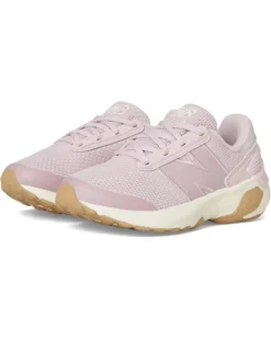 New Balance Kids 1440v1 (Little Kid) | Sneakers & Athletic Shoes -Shoe Haven Shop 711hfF4AVL. AC SR736920