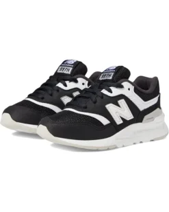 New Balance Kids 997H (Little Kid) | Sneakers & Athletic Shoes