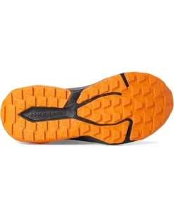 New Balance Kids DynaSoft Nitrel v6 (Big Kid) | Sneakers & Athletic Shoes -Shoe Haven Shop 712F3Wi1boL. AC SR736920