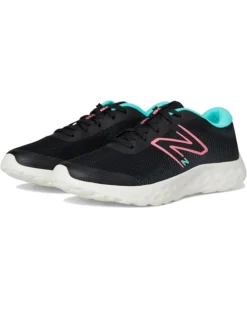 New Balance Kids 520v8 (Big Kid) | Sneakers & Athletic Shoes 17 New Balance Kids 520v8 (Big Kid) | Sneakers & Athletic Shoes -Shoe Haven Shop 712e4nR3NBL. AC SR736920