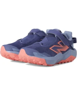 New Balance Kids DynaSoft Nitrel v6 (Little Kid) | Sneakers & Athletic Shoes -Shoe Haven Shop 712oWClSuwL. AC SR736920
