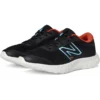 New Balance Kids 520v8 (Big Kid) | Sneakers & Athletic Shoes