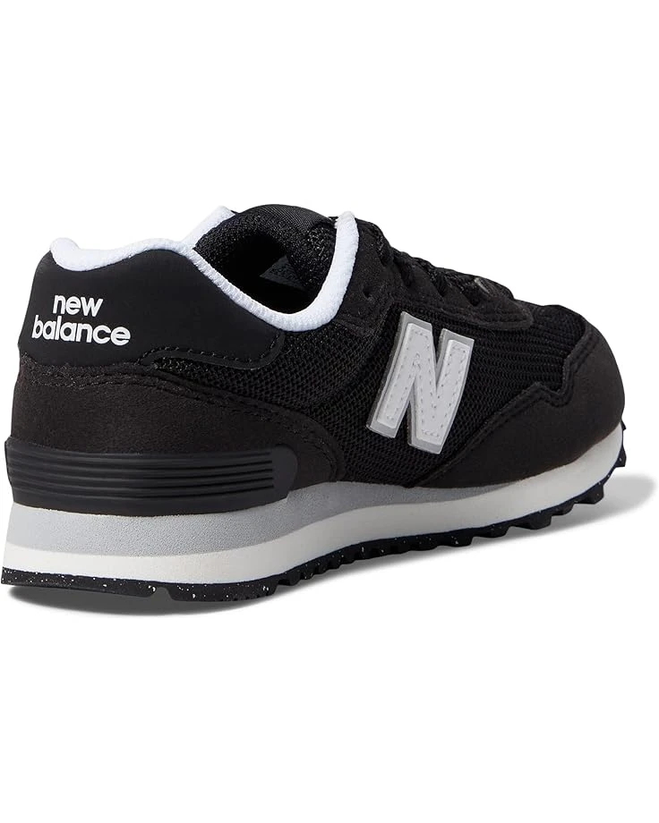 New Balance Kids 515 (Little Kid) | Sneakers & Athletic Shoes 5 New Balance Kids 515 (Little Kid) | Sneakers & Athletic Shoes - Image 5