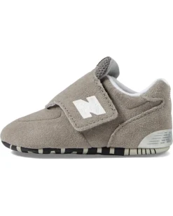 New Balance Kids 574 Crib (Infant) | Sneakers & Athletic Shoes 9 New Balance Kids 574 Crib (Infant) | Sneakers & Athletic Shoes -Shoe Haven Shop 7130Jz71v5L. AC SR736920