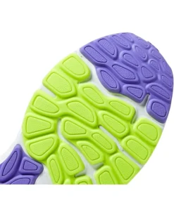 New Balance Kids Fresh Foam X 860v13 (Little Kid) | Sneakers & Athletic Shoes -Shoe Haven Shop 713dYvCfxnL. AC SR736920