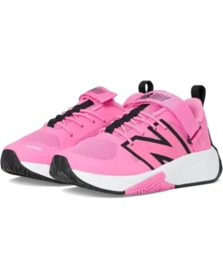 New Balance Kids Fuelcell Play v1 Hook-and-Loop (Little Kid) | Sneakers & Athletic Shoes -Shoe Haven Shop 714G2vZ5ykL. AC SR736920