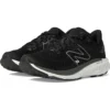 New Balance Kids Fresh Foam X 860v13 (Big Kid) | Sneakers & Athletic Shoes
