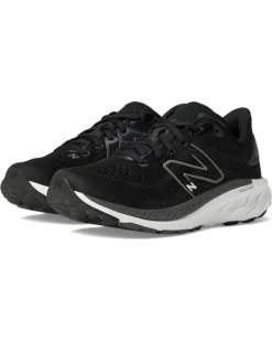 New Balance Kids Fresh Foam X 860v13 (Big Kid) | Sneakers & Athletic Shoes