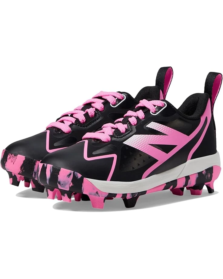 New Balance Kids Romero Duo Rubber Molded (Little Kid) | Sneakers & Athletic Shoes 1 New Balance Kids Romero Duo Rubber Molded (Little Kid) | Sneakers & Athletic Shoes