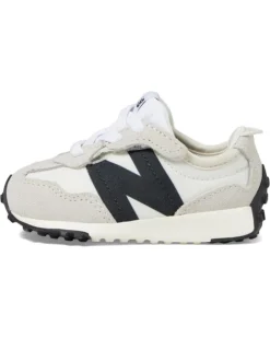 New Balance Kids 327 New-b Hook & Loop (Infant/Toddler) | Sneakers & Athletic Shoes -Shoe Haven Shop 714dQvwRzIL. AC SR736920
