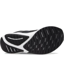 New Balance Kids Dynasoft Reveal v4 BOA® (Big Kid) | Sneakers & Athletic Shoes 11 New Balance Kids Dynasoft Reveal v4 BOA® (Big Kid) | Sneakers & Athletic Shoes -Shoe Haven Shop 714f1i7AUNL. AC SR736920