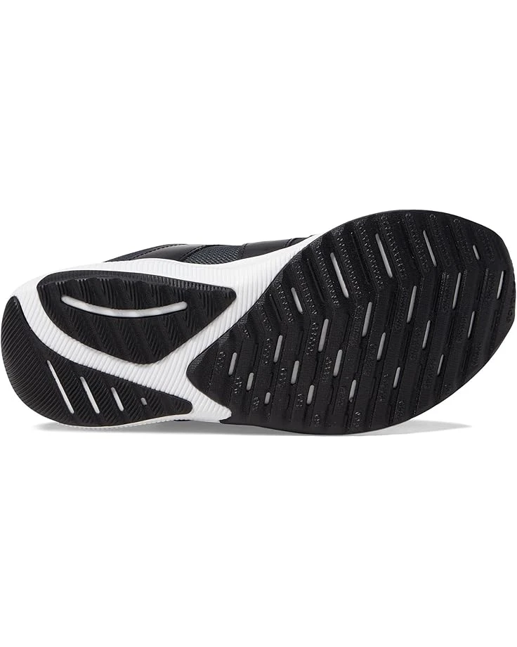 New Balance Kids Dynasoft Reveal v4 BOA® (Big Kid) | Sneakers & Athletic Shoes 3 New Balance Kids Dynasoft Reveal v4 BOA® (Big Kid) | Sneakers & Athletic Shoes - Image 3