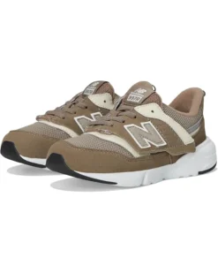 New Balance Kids 997Rv1 New-B Hook & Loop (InfantToddler) | Sneakers & Athletic Shoes 15 New Balance Kids 997Rv1 New-B Hook & Loop (InfantToddler) | Sneakers & Athletic Shoes -Shoe Haven Shop 714gmDwTXL. AC SR736920