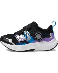 New Balance Kids Dynasoft Reveal v4 BOA® (Little Kid) | Sneakers & Athletic Shoes -Shoe Haven Shop 714hk1XNOWL. AC SR736920