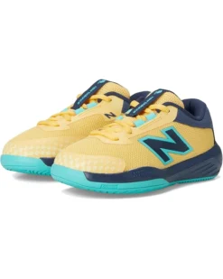 New Balance Kids 996v6 (Little Kid/Big Kid) | Sneakers & Athletic Shoes