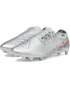 New Balance Kids Furon V7 Dispatch FG (Little Kid/Big Kid) | Sneakers & Athletic Shoes 14 New Balance Kids Furon V7 Dispatch FG (Little Kid/Big Kid) | Sneakers & Athletic Shoes -Shoe Haven Shop 714uh09l bL. AC SR736920