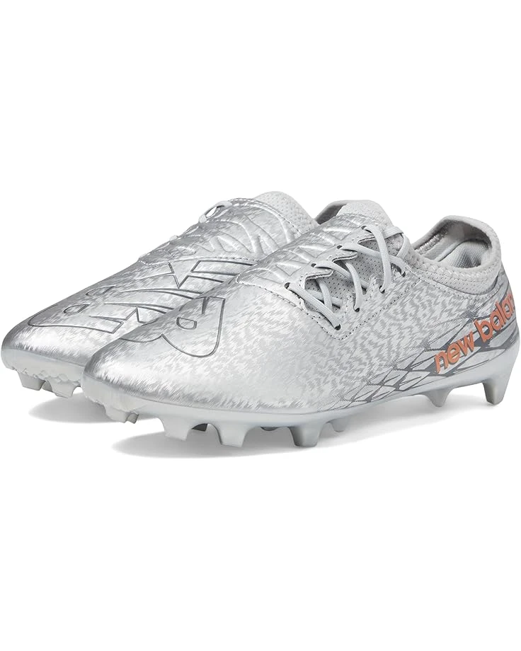 New Balance Kids Furon V7 Dispatch FG (Little Kid/Big Kid) | Sneakers & Athletic Shoes 7 New Balance Kids Furon V7 Dispatch FG (Little Kid/Big Kid) | Sneakers & Athletic Shoes - Image 7