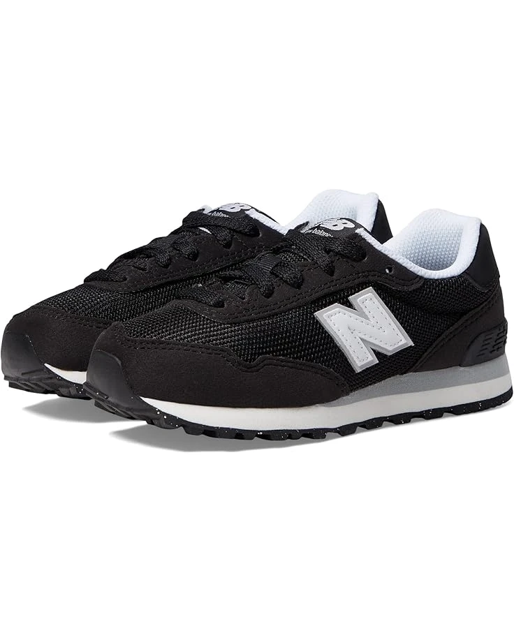 New Balance Kids 515 (Little Kid) | Sneakers & Athletic Shoes 1 New Balance Kids 515 (Little Kid) | Sneakers & Athletic Shoes