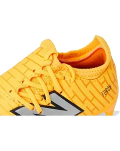 New Balance Kids Furon Dispatch FG V7+ (Little Kid/Big Kid) | Sneakers & Athletic Shoes 12 New Balance Kids Furon Dispatch FG V7+ (Little Kid/Big Kid) | Sneakers & Athletic Shoes -Shoe Haven Shop 715SJNnoS7L. AC SR736920