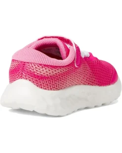 New Balance Kids 520v8 Bungee Lace (Infant/Toddler) | Sneakers & Athletic Shoes -Shoe Haven Shop 715bdW43YSL. AC SR736920