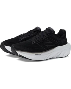 New Balance Kids Fresh Foam X 1080 v13 (Big Kid) | Sneakers & Athletic Shoes