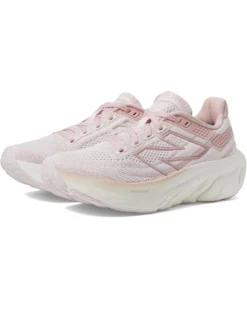 New Balance Kids Fresh Foam X 1080 v13 (Big Kid) | Sneakers & Athletic Shoes