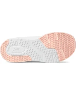 New Balance Kids Dynasoft 545 (Infant/Toddler) | Sneakers & Athletic Shoes 8 New Balance Kids Dynasoft 545 (Infant/Toddler) | Sneakers & Athletic Shoes -Shoe Haven Shop 716 wpfFFpL. AC SR736920