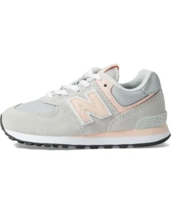 New Balance Kids 574 Core (Little Kid) | Sneakers & Athletic Shoes 9 New Balance Kids 574 Core (Little Kid) | Sneakers & Athletic Shoes -Shoe Haven Shop 7167OhJBdAL. AC SR736920