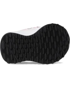 New Balance Kids Fresh Foam 650v1 Bungee Lace with Top Strap (Infant/Toddler) | Sneakers & Athletic Shoes 9 New Balance Kids Fresh Foam 650v1 Bungee Lace with Top Strap (Infant/Toddler) | Sneakers & Athletic Shoes -Shoe Haven Shop 716CIrR8KZL. AC SR736920