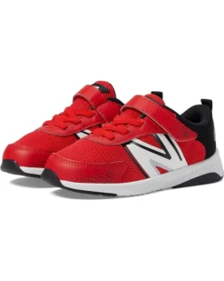 New Balance Kids Dynasoft 545 Bungee Lace with Top Strap (Infant/Toddler) | Sneakers & Athletic Shoes -Shoe Haven Shop 716Dwg8pMLL. AC SR736920