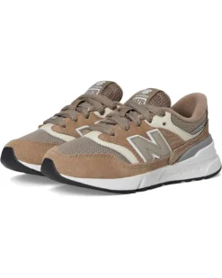 New Balance Kids 997R (Big Kid/Little Kid) | Sneakers & Athletic Shoes -Shoe Haven Shop 716VZSuDKiL. AC SR736920