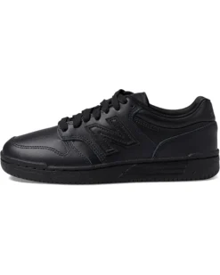 New Balance Kids 480 (Big Kid) | Sneakers & Athletic Shoes 12 New Balance Kids 480 (Big Kid) | Sneakers & Athletic Shoes -Shoe Haven Shop 717 qpoATL. AC SR736920