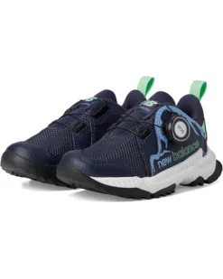 New Balance Kids DynaSoft Trail Magic BOA® (Little Kid) | Sneakers & Athletic Shoes 17 New Balance Kids DynaSoft Trail Magic BOA® (Little Kid) | Sneakers & Athletic Shoes -Shoe Haven Shop 71736wtjgCL. AC SR736920