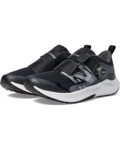 New Balance Kids Dynasoft Reveal v4 BOA® (Big Kid) | Sneakers & Athletic Shoes