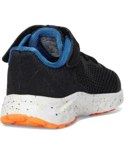 New Balance Kids Fresh Foam Arishi v4 Bungee (Infant/Toddler) | Sneakers & Athletic Shoes -Shoe Haven Shop 7182G n50ML. AC SR736920