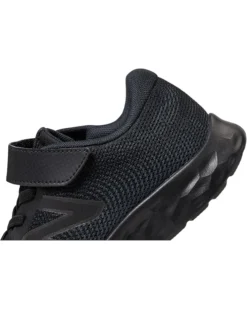 New Balance Kids 520v8 Bungee Lace (Little Kid) | Sneakers & Athletic Shoes 13 New Balance Kids 520v8 Bungee Lace (Little Kid) | Sneakers & Athletic Shoes -Shoe Haven Shop 7188X SivL. AC SR736920