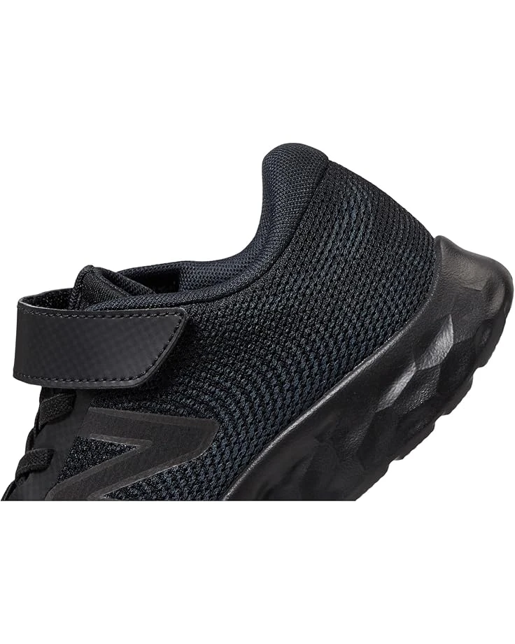 New Balance Kids 520v8 Bungee Lace (Little Kid) | Sneakers & Athletic Shoes 5 New Balance Kids 520v8 Bungee Lace (Little Kid) | Sneakers & Athletic Shoes - Image 5